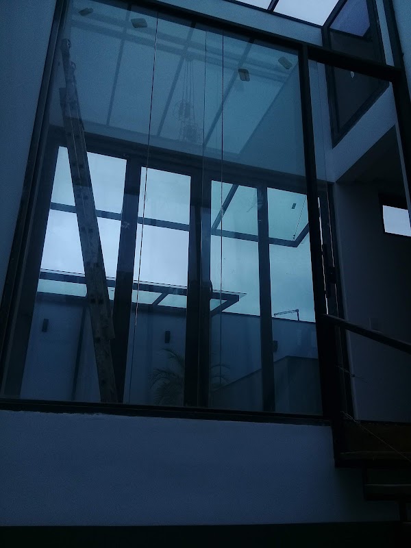 Serralheria Sene - Serralheria em Centro, Guarulhos/SP - Foto 4