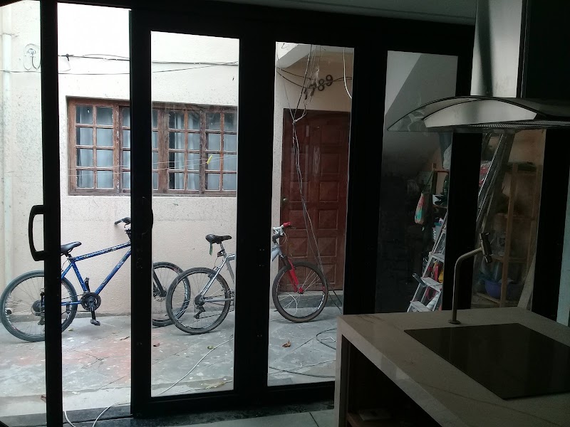 Serralheria Sene - Serralheria em Centro, Guarulhos/SP - Foto 5