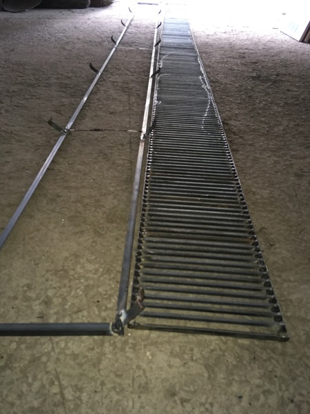 Empórios portões automático - Serralheria em Cocaia, Guarulhos/SP - Foto 5