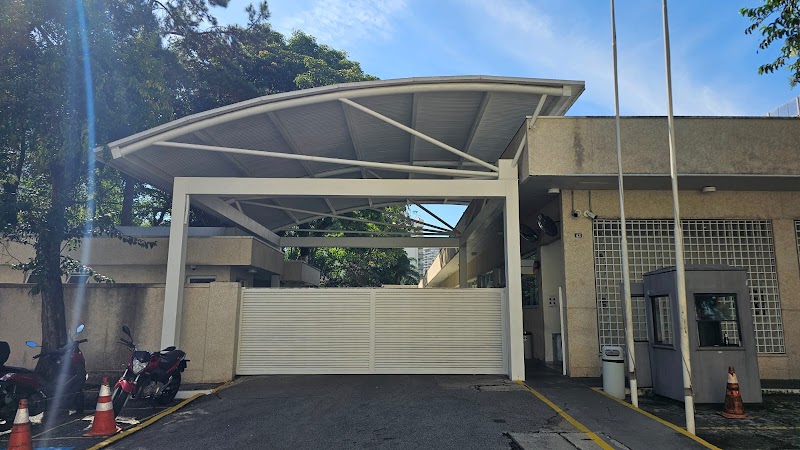 Serralheria Santo Antônio - Serralheria em Gopoúva, Guarulhos/SP - Foto 3