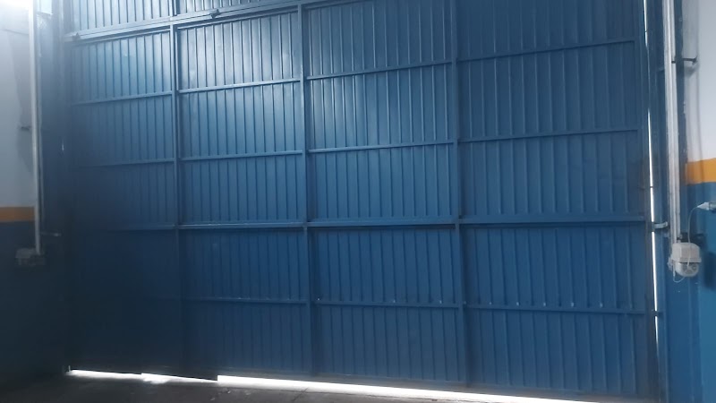 Serralheria Santo Antônio - Serralheria em Gopoúva, Guarulhos/SP - Foto 4