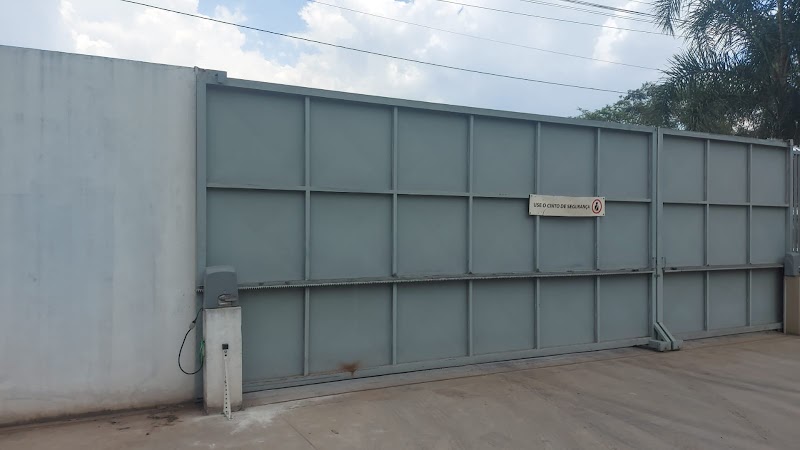 Serralheria Santo Antônio - Serralheria em Gopoúva, Guarulhos/SP - Foto 5