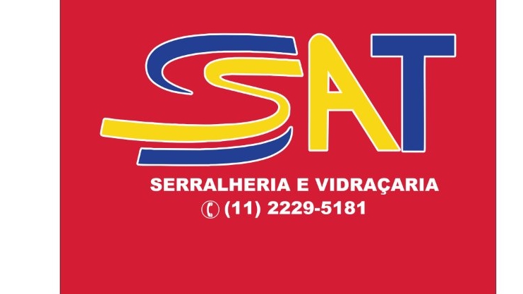 Sat Serralheria - Serralheria em Macedo, Guarulhos/SP - Foto 3
