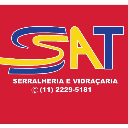 Sat Serralheria - Serralheria em Macedo, Guarulhos/SP - Foto 4
