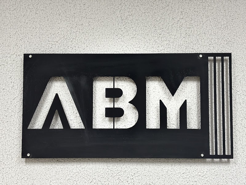 ABM Serralheria em Geral - Serralheria em Picanço, Guarulhos/SP - Foto 5