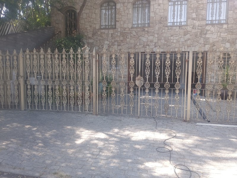 Artemetais serralheria Ltda - Serralheria em Picanço, Guarulhos/SP - Foto 2