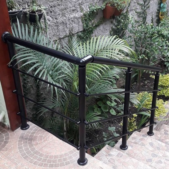 Vidraçaria e Serralheria de alumínio - Veloso Esquadrias (Vila Rio) - Serralheria em Vila Rio, Guarulhos/SP - Foto 5