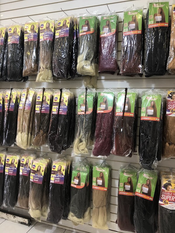 Guaru Plaza Galeria - Shopping em Centro, Guarulhos/SP - Foto 3