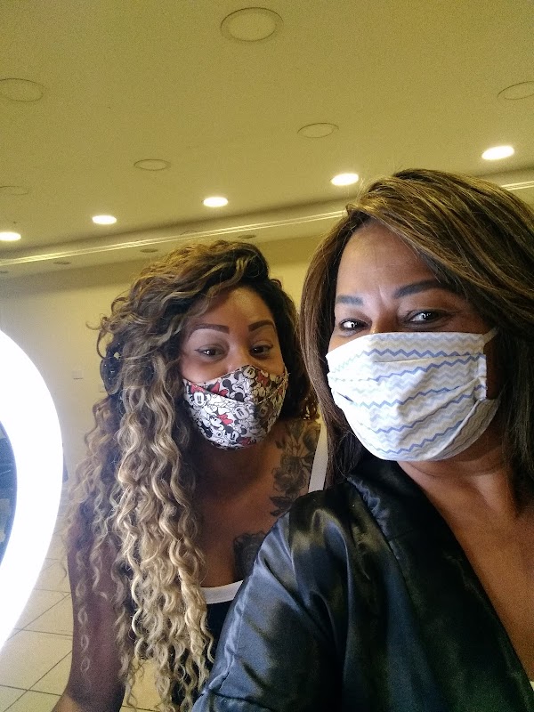 Guaru Plaza Galeria - Shopping em Centro, Guarulhos/SP - Foto 5