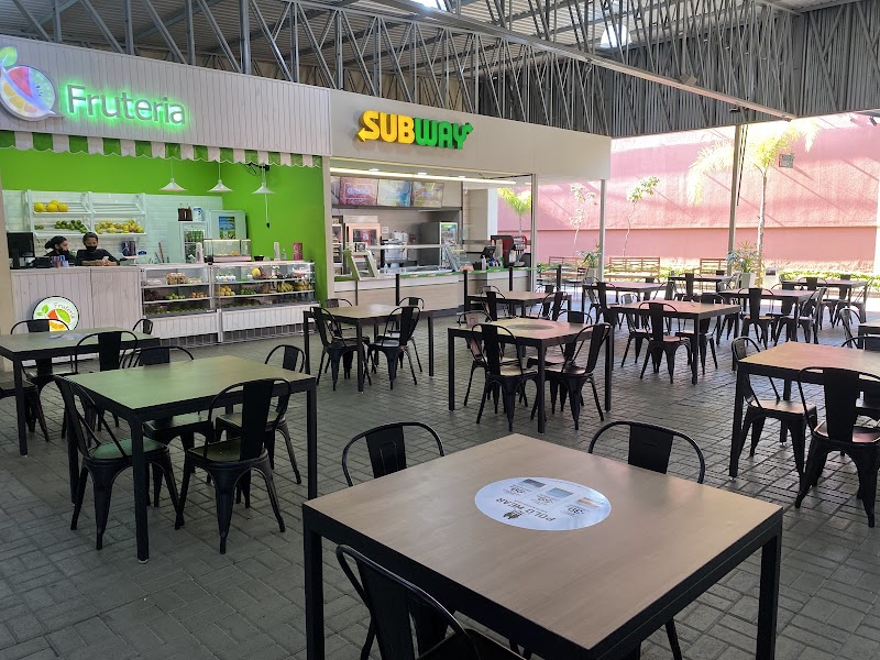 Só Marcas Outlet Guarulhos - Shopping em Centro, Guarulhos/SP - Foto 5