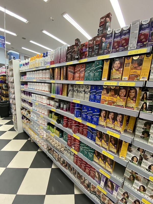 Armarinhos Fernando - Supermercado em Centro, Guarulhos/SP - Foto 3