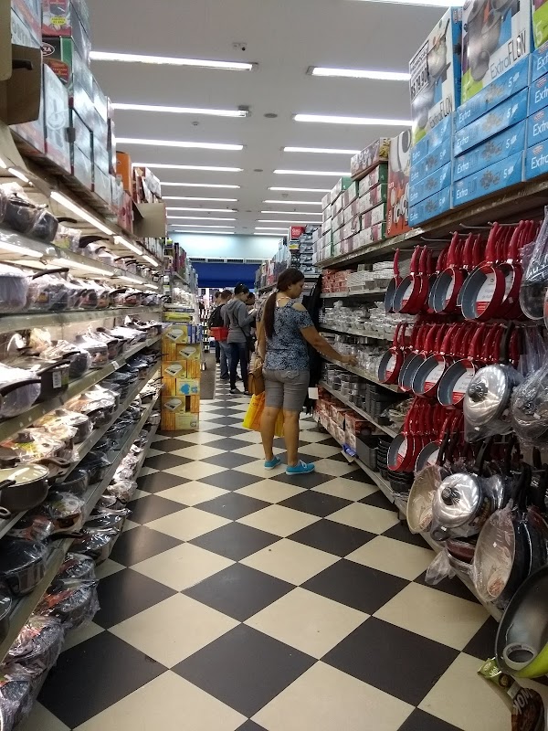 Armarinhos Fernando - Supermercado em Centro, Guarulhos/SP - Foto 4
