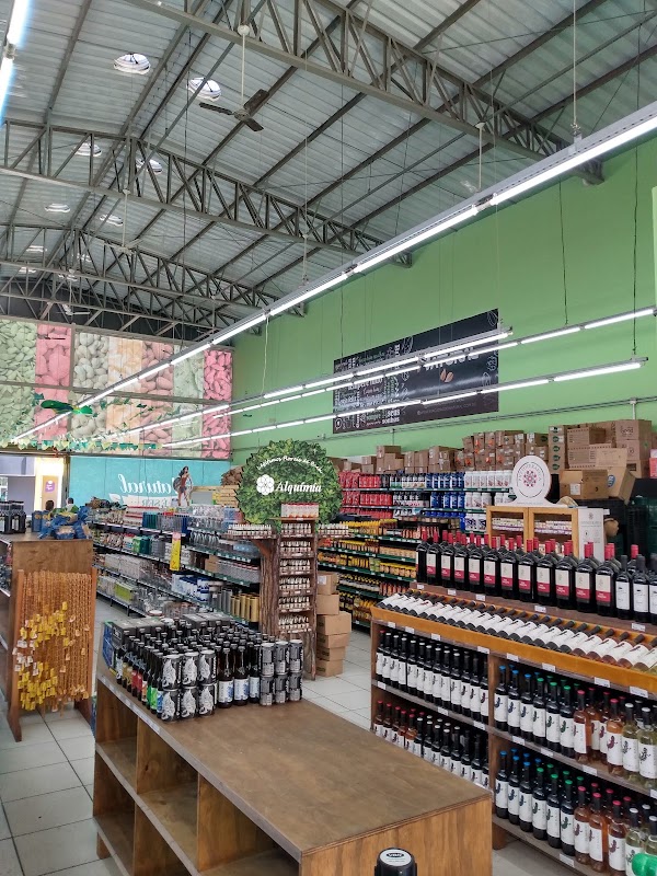 Atacadão do Natural Guarulhos I - Supermercado em Centro, Guarulhos/SP - Foto 3