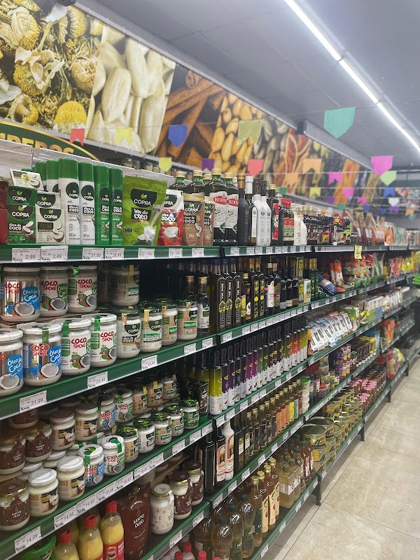 Atacadão do Natural Guarulhos II - Supermercado em Centro, Guarulhos/SP - Foto 3