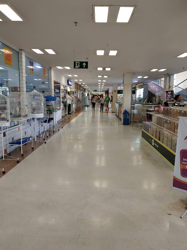 Atacadão - Guarulhos Centro - Supermercado em Centro, Guarulhos/SP - Foto 4