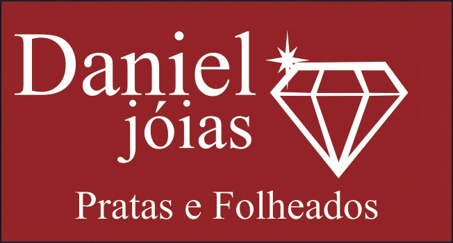 Daniel Jóias - Supermercado em Centro, Guarulhos/SP - Foto 3