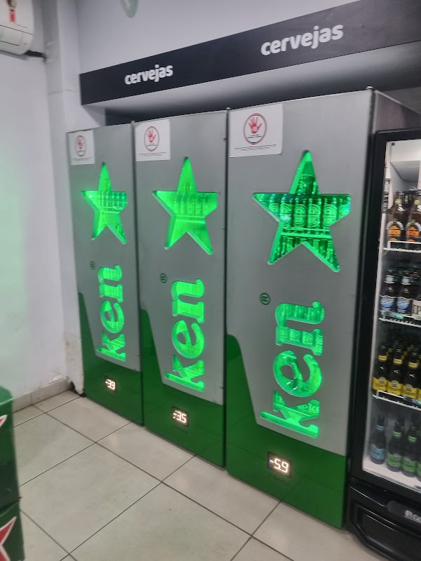 echope Guarulhos - Supermercado em Centro, Guarulhos/SP - Foto 4