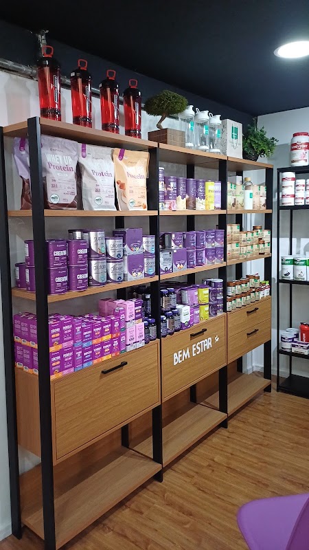 Empório Bem Estar Brasil - Supermercado em Centro, Guarulhos/SP - Foto 2