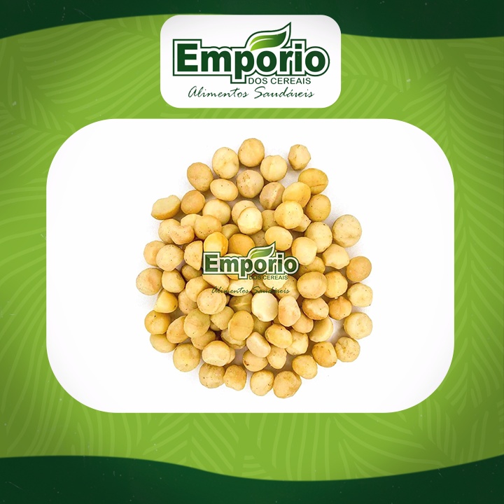 Empório dos Cereais & Integrais - Supermercado em Centro, Guarulhos/SP - Foto 3