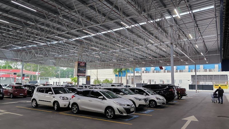 Max Atacadista Guarulhos - Supermercado em Centro, Guarulhos/SP - Foto 4
