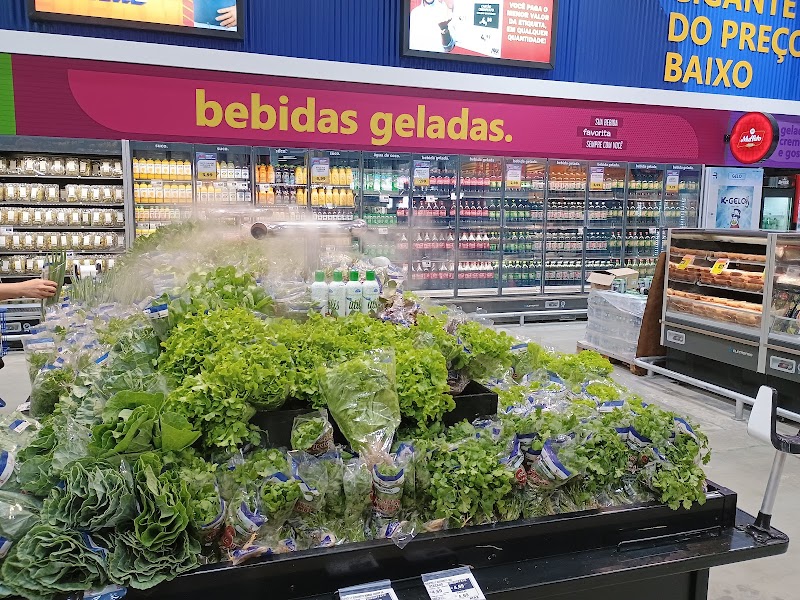 Max Atacadista Guarulhos - Supermercado em Centro, Guarulhos/SP - Foto 5