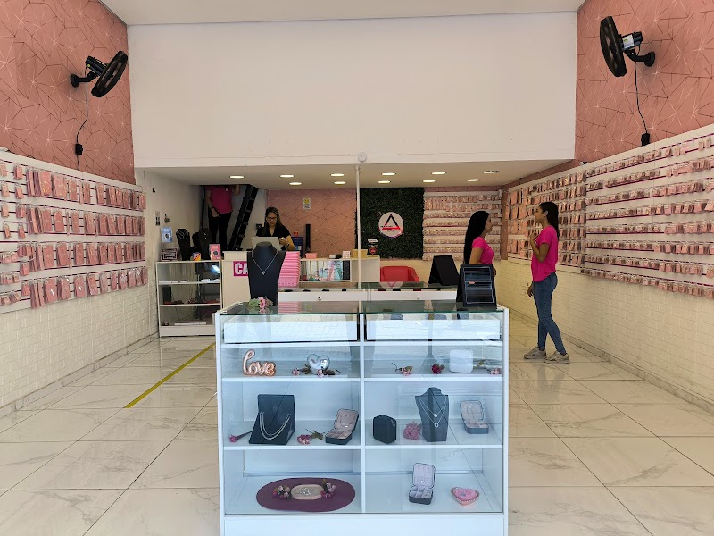 Prata 925 Outlet Guarulhos - Supermercado em Centro, Guarulhos/SP - Foto 3