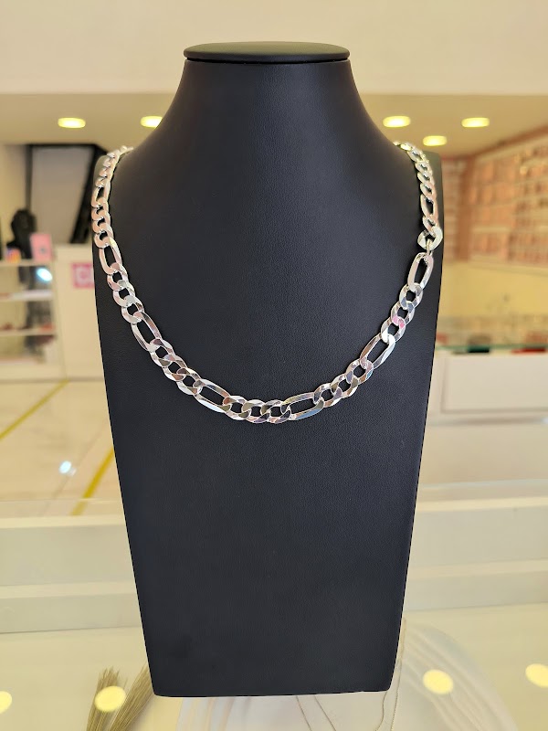 Prata 925 Outlet Guarulhos - Supermercado em Centro, Guarulhos/SP - Foto 4