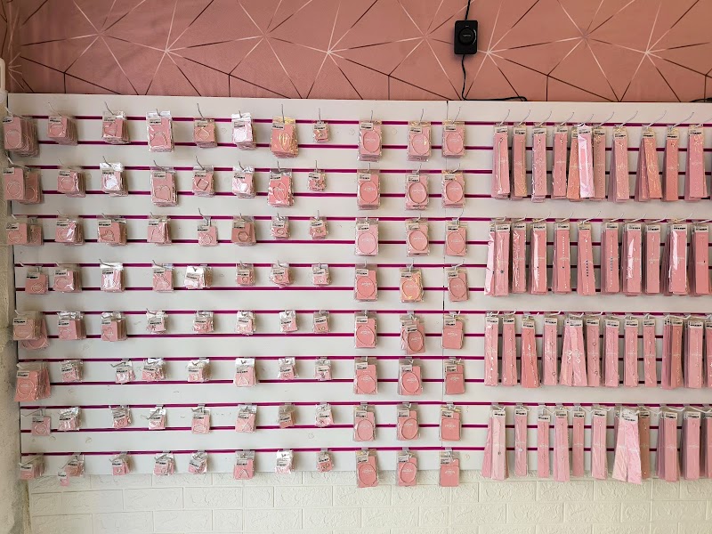 Prata 925 Outlet Guarulhos - Supermercado em Centro, Guarulhos/SP - Foto 5