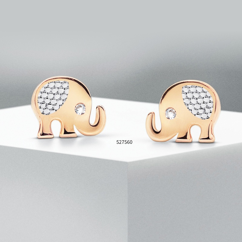 Rommanel - Guarulhos - Centro - Supermercado em Centro, Guarulhos/SP - Foto 4