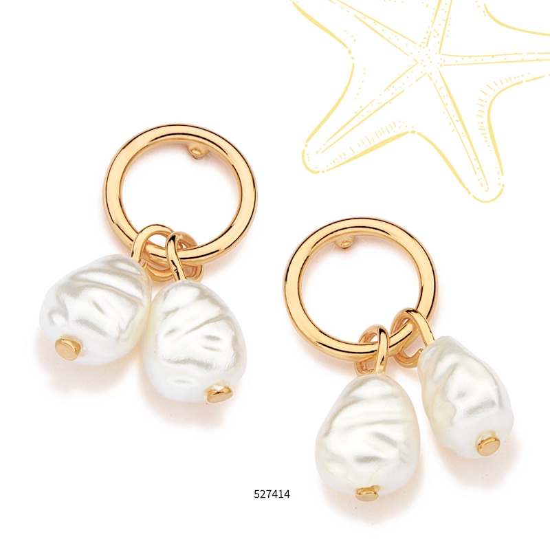 Rommanel - Guarulhos - Centro - Supermercado em Centro, Guarulhos/SP - Foto 5