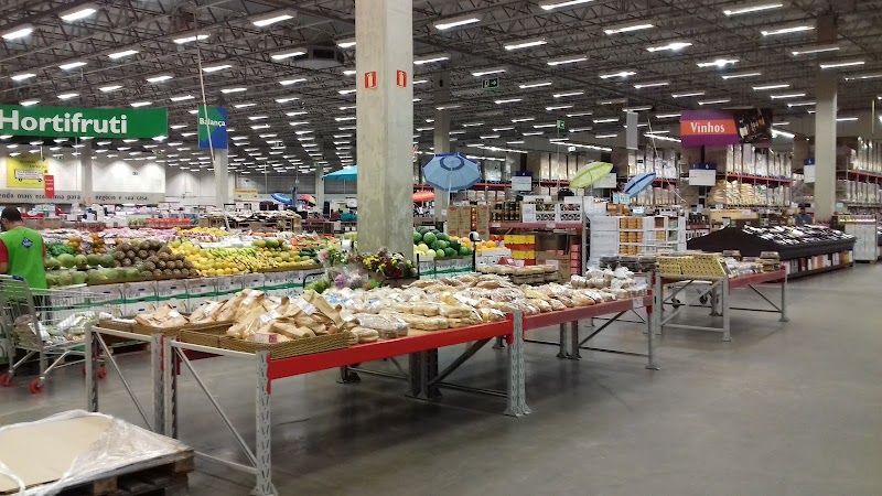 Sam's Club - Supermercado em Centro, Guarulhos/SP - Foto 2