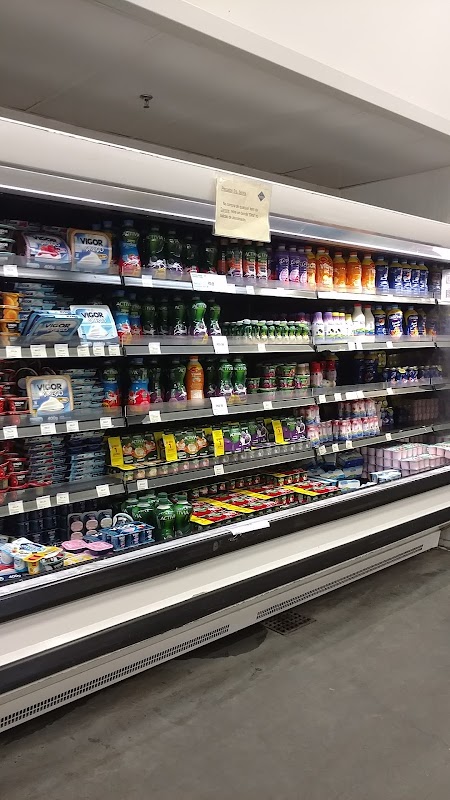 Sam's Club - Supermercado em Centro, Guarulhos/SP - Foto 4