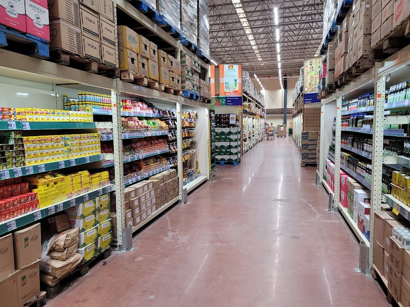 Foto 6 de Sam's Club