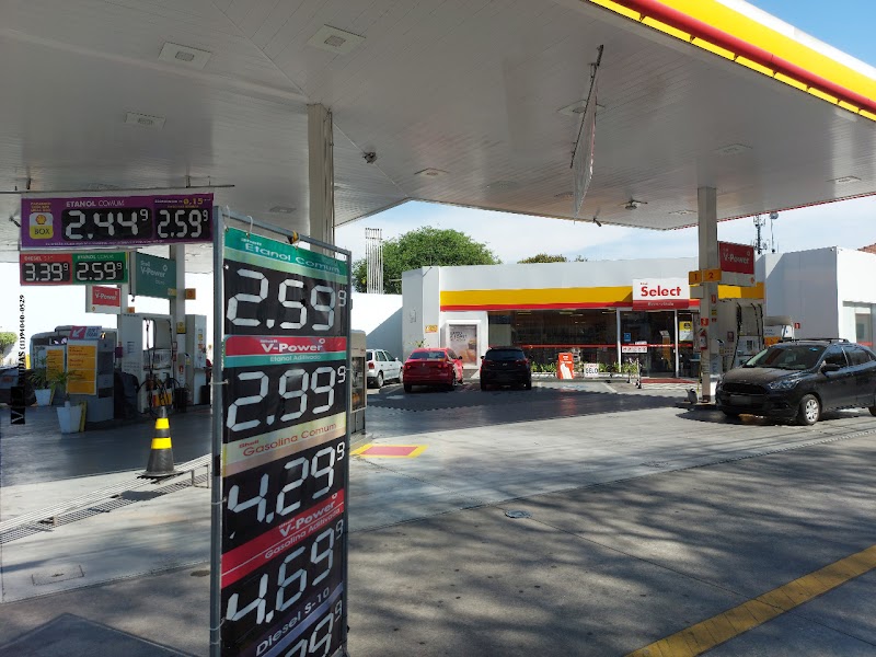 Shell Select - Supermercado em Centro, Guarulhos/SP - Foto 3