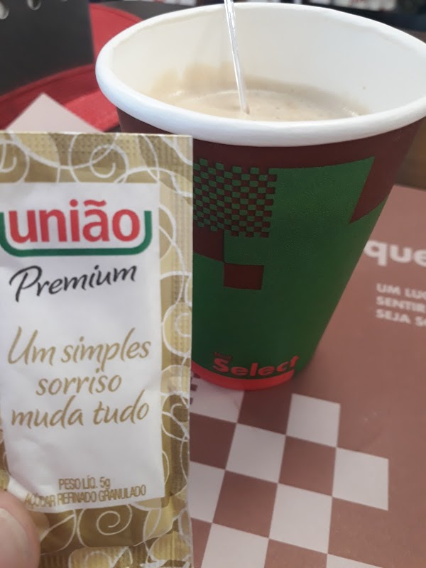 Shell Select - Supermercado em Centro, Guarulhos/SP - Foto 5