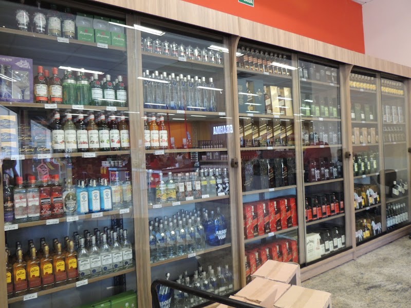 Comercial ZL Mercado - Supermercado em Cocaia, Guarulhos/SP - Foto 3