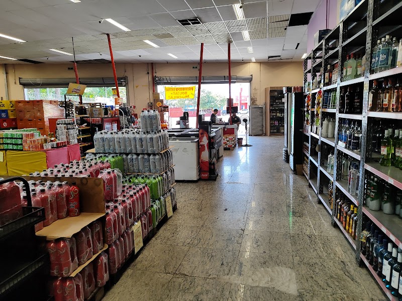 Comercial ZL Mercado - Supermercado em Cocaia, Guarulhos/SP - Foto 5