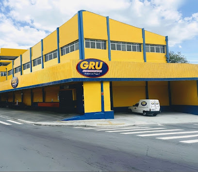 GRU Supermercados