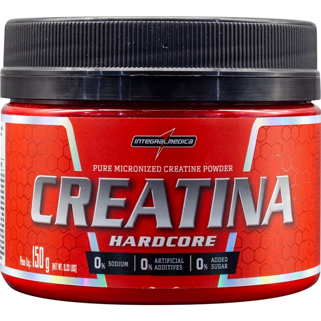 Produtos Naturais e Suplementos em Guarulhos - Empório D' Fibra_GRU - Supermercado em Gopoúva, Guarulhos/SP - Foto 3