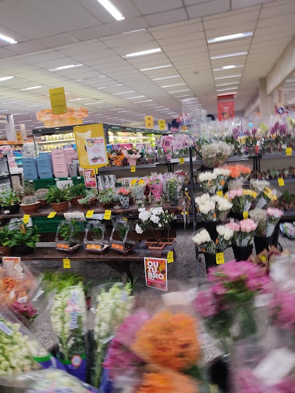 Foto 6 de Lopes Supermercados