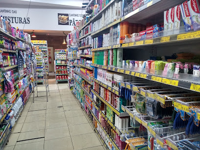 Mercado Vem