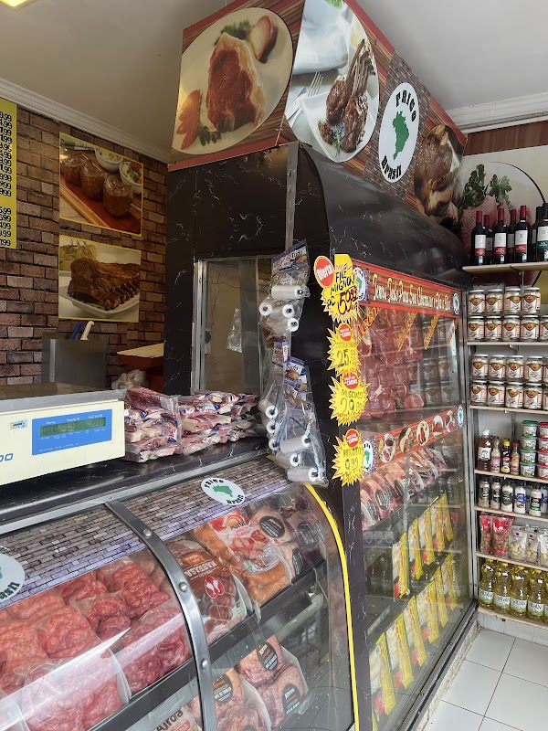 Frigo Brasil - Supermercado em Picanço, Guarulhos/SP - Foto 4