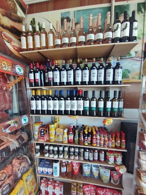 Foto 6 de Frigo Brasil