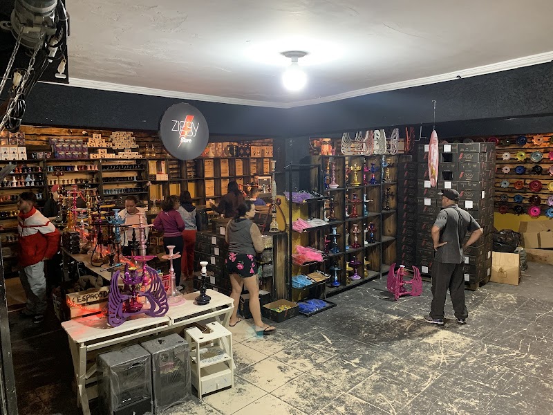 Adega do Johnny - Supermercado em Pimentas, Guarulhos/SP - Foto 2