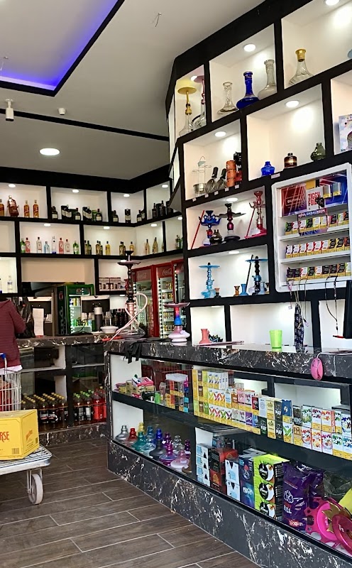 Foto 6 de Adega do Johnny