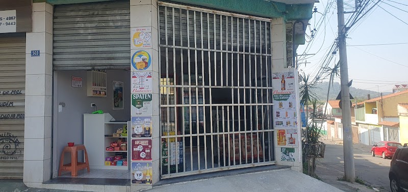 Pop - Supermercado em São João, Guarulhos/SP - Foto 2