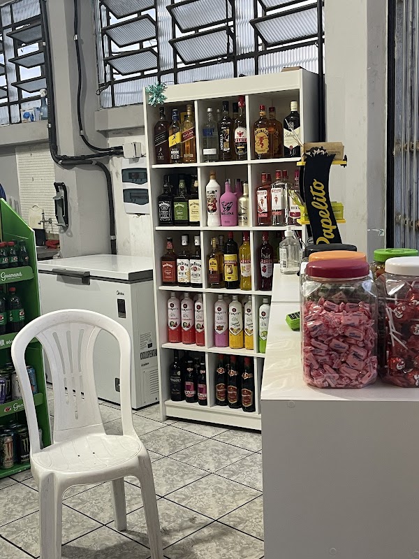 Pop - Supermercado em São João, Guarulhos/SP - Foto 3