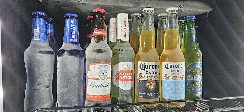 Pop - Supermercado em São João, Guarulhos/SP - Foto 4