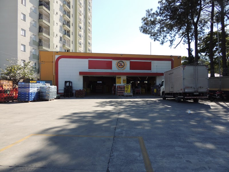 Comercial ZL Mercado