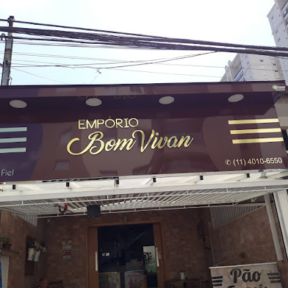Emporio Bom Vivan